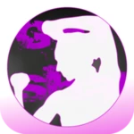 Logo of Get In Shape mit Linda android Application 